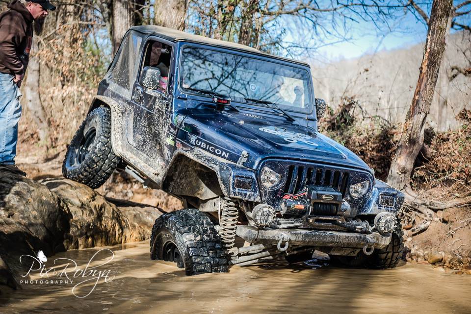 Ford Bronco Two Door Tuesday Lets See Them Two Doors 64469_10208473086933362_203965367048595719_n