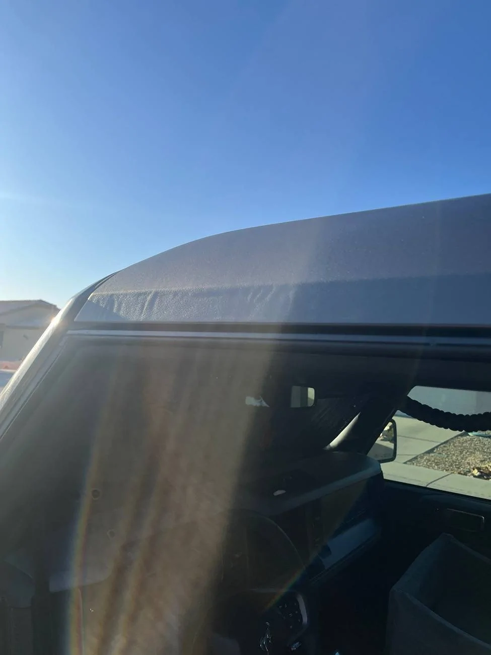 Ford Bronco MIC Top Owners — It’s Time to Make Noise IMG_0473