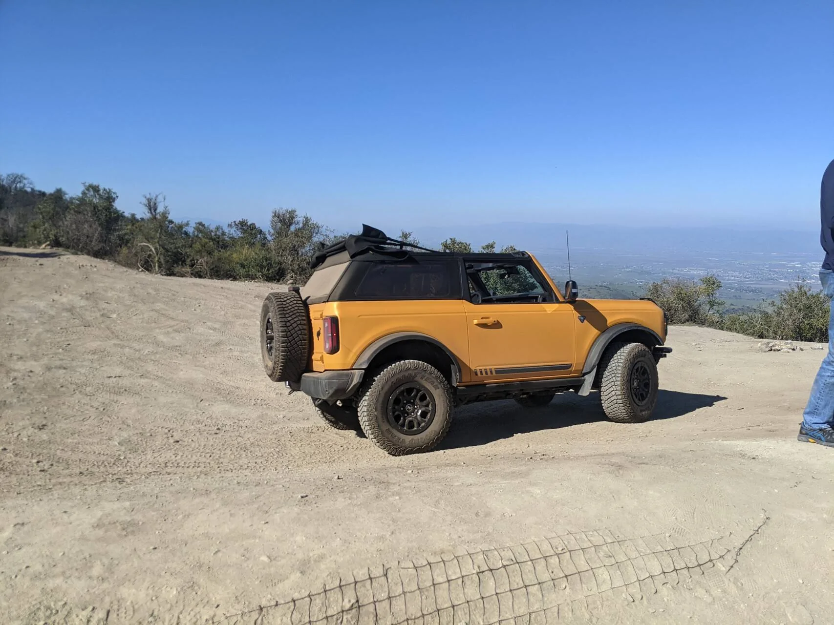 Ford Bronco Let's see the stablemates!!! PXL_20220219_214743101.jpg_compressed