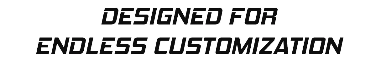 Ford Bronco D-Switch Bluetooth App—Customize, Combine, and Command Your Setup | Diode Dynamics qjbraD