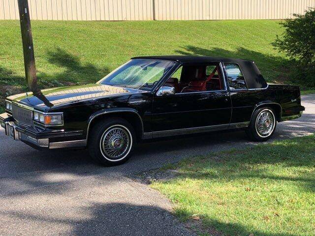 Ford Bronco Lincoln Bronco? 1744559294985-pi