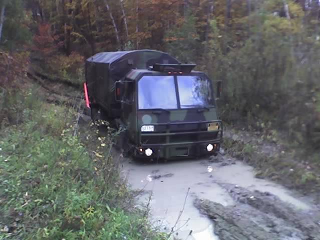 Ford Bronco Question for winch Gods HLVW Before