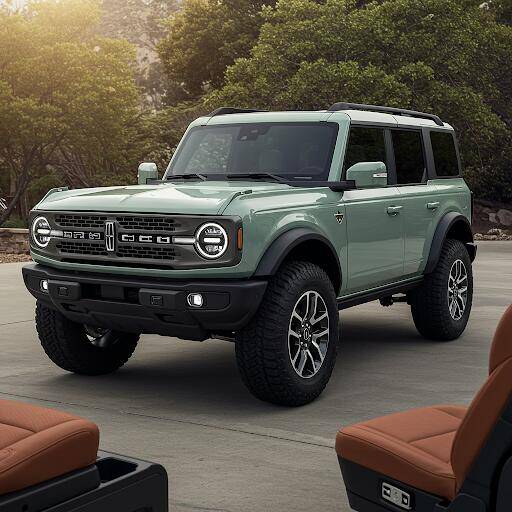 Ford Bronco Lincoln Bronco? IMG_4557