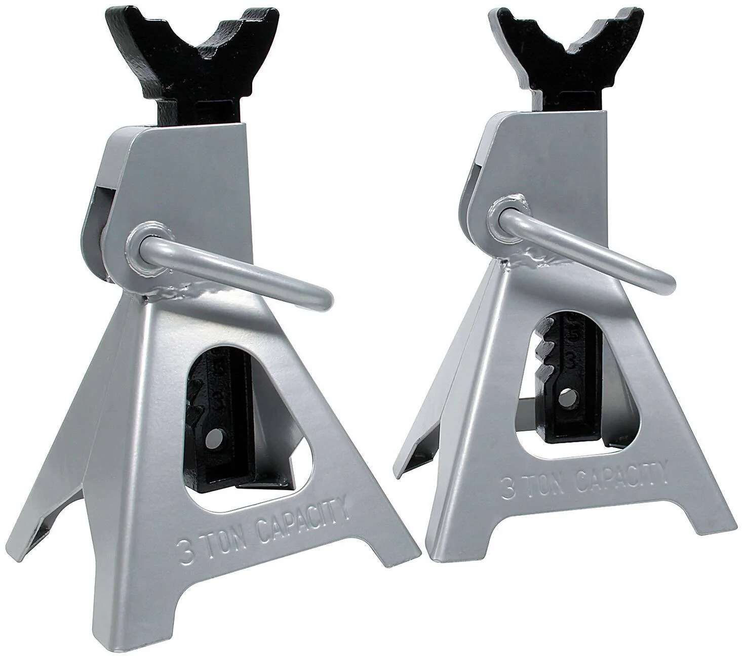 Ford Bronco GEN 2 74Weld Portals! Did they fix anything? Or are they just cheaper? 1744661060307-zh
