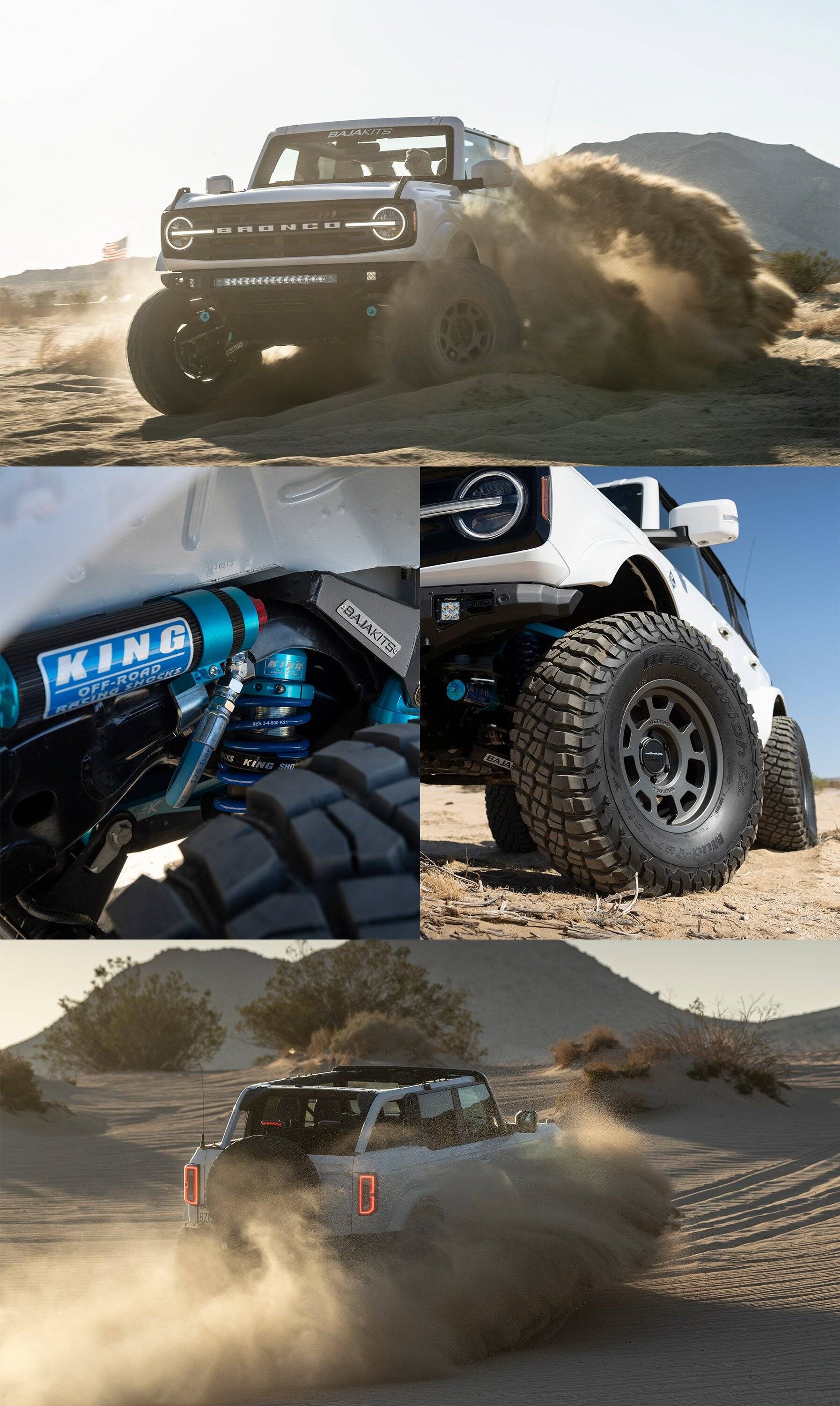 Ford Bronco Blacked out wheels suggestions? Hero-5050-BajaKits-Bronco1
