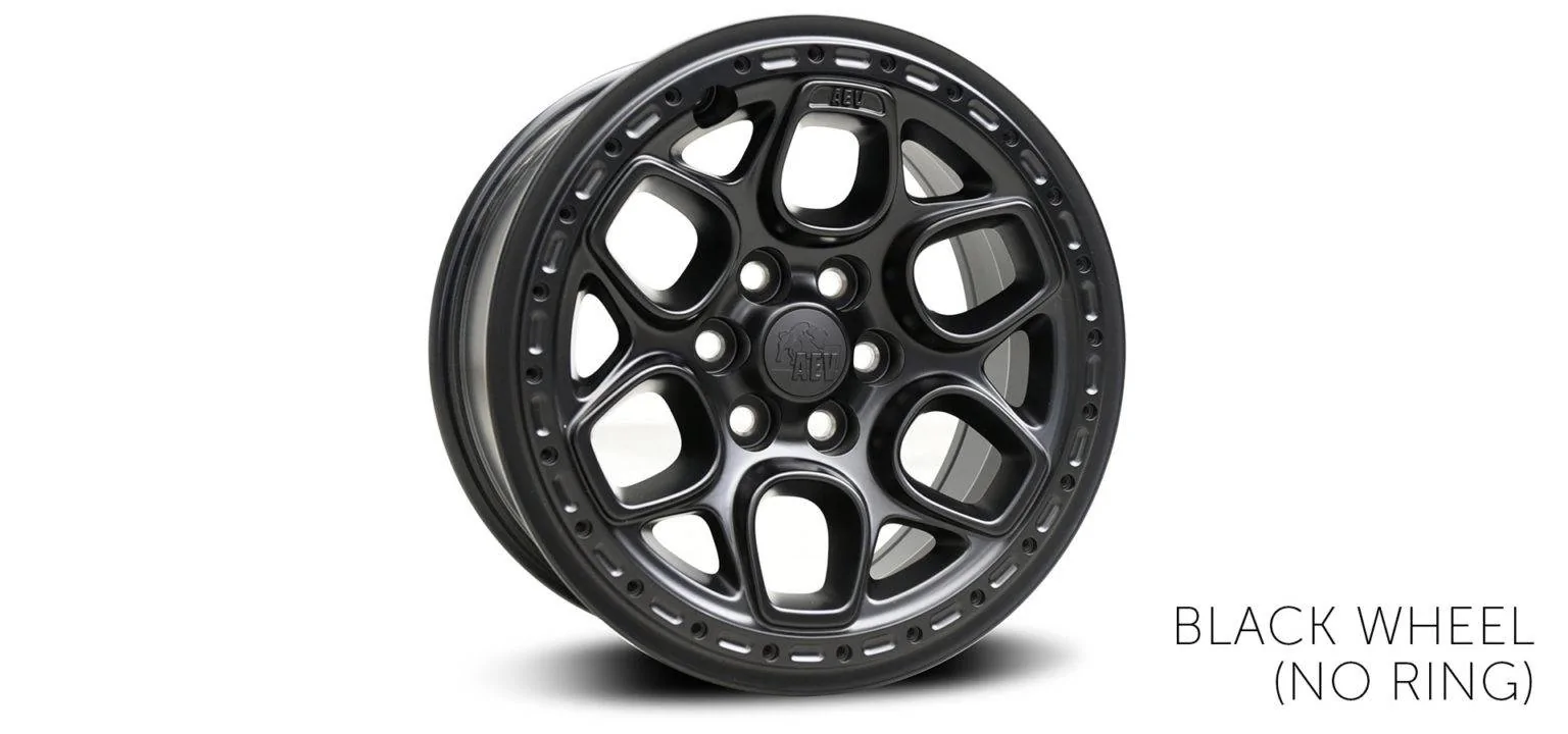 Ford Bronco Blacked out wheels suggestions? IMG_9093