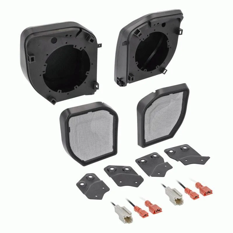 Ford Bronco FstFrd00's Bluey Bronco 1744676144625-2m