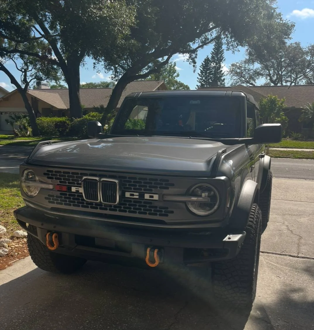 Ford Bronco Lincoln Bronco? IMG_2715
