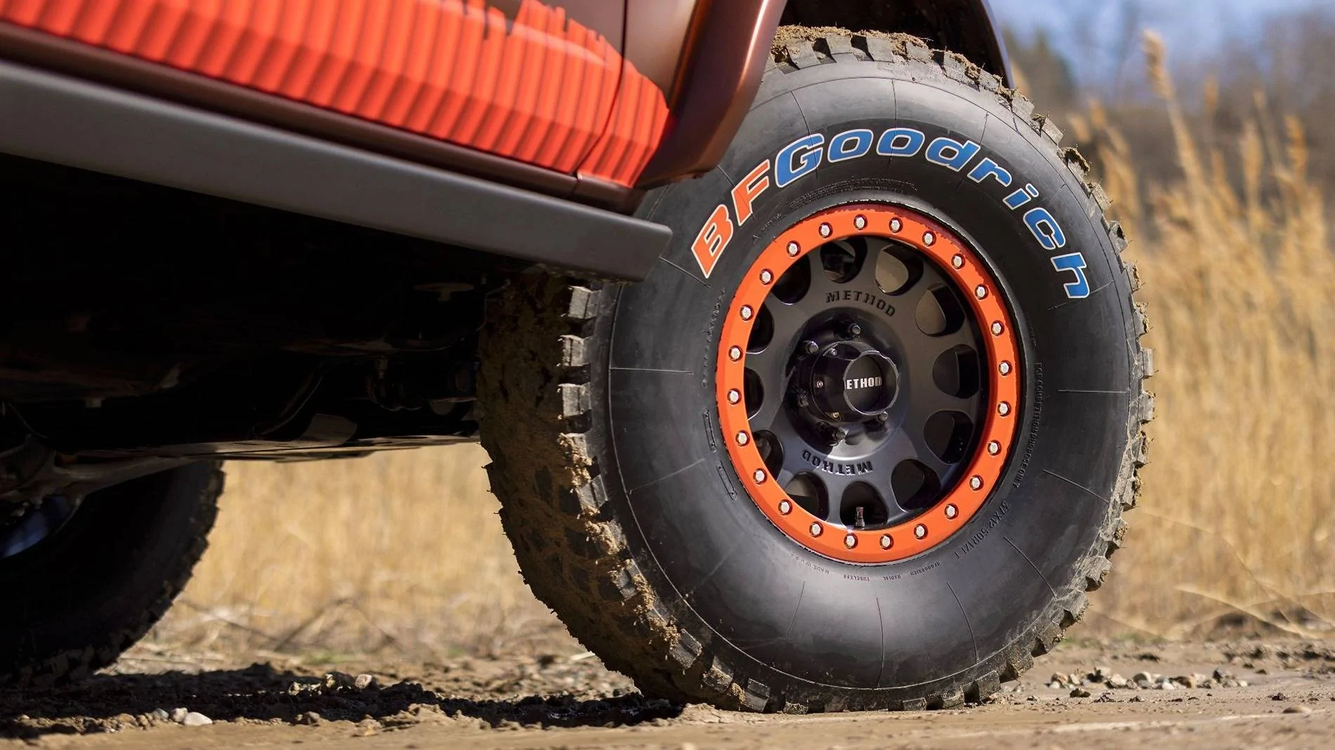Ford Bronco Ford reveals "Bronco Off-Roadeo: Arches and Cliffhanger" Project Concepts at Moab cropped-bronco-off-roadeo-arches-edition-7-1-jpg