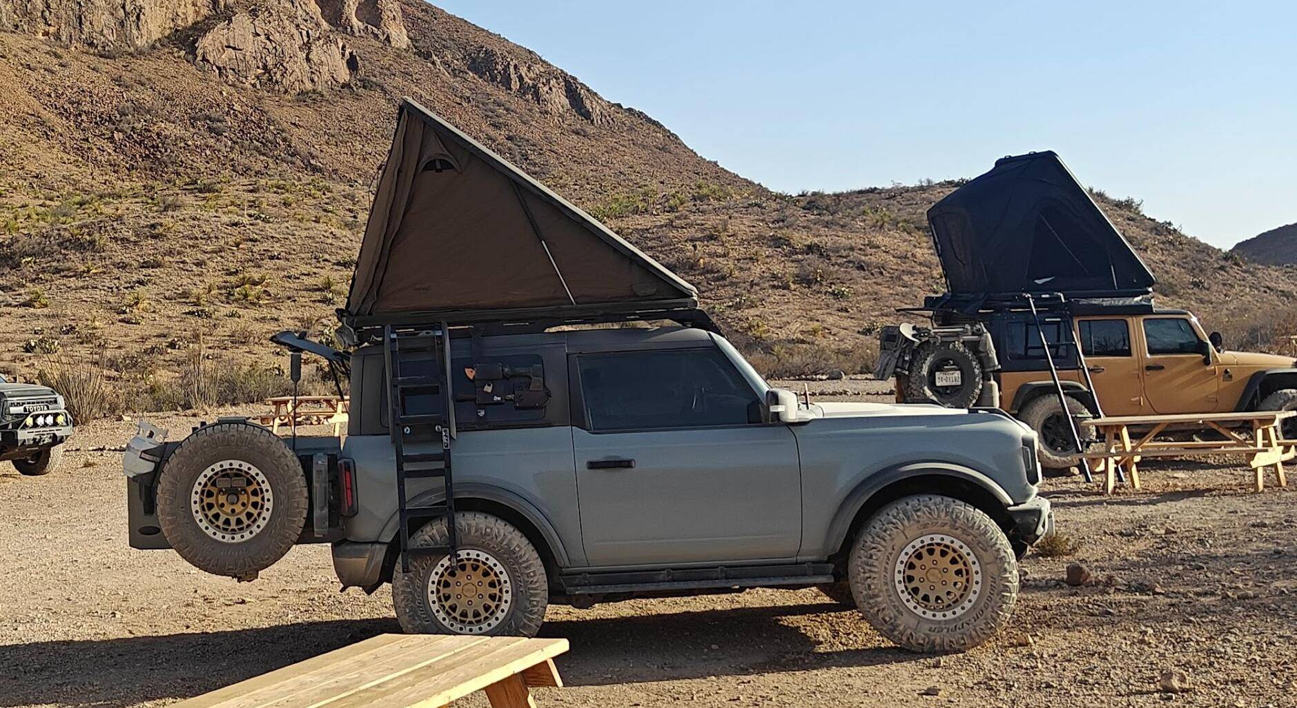 Ford Bronco Rooftop Tent on a 2-door? 1744729049282-jw