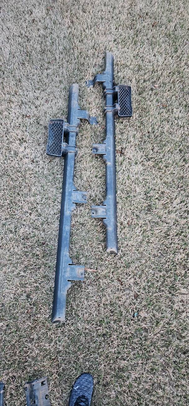 1000064625.jpg