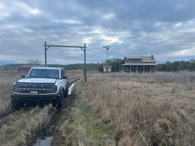 Ford Bronco Two Door Tuesday Lets See Them Two Doors 4-11-25a