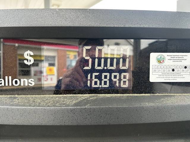 4-12-25.jpg