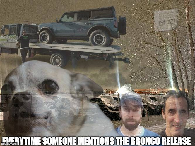 Ford Bronco The wait is over download (3)