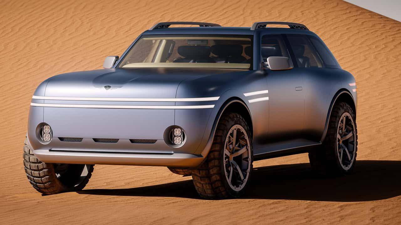 Ford Bronco Lincoln Bronco? 1744823207220-56