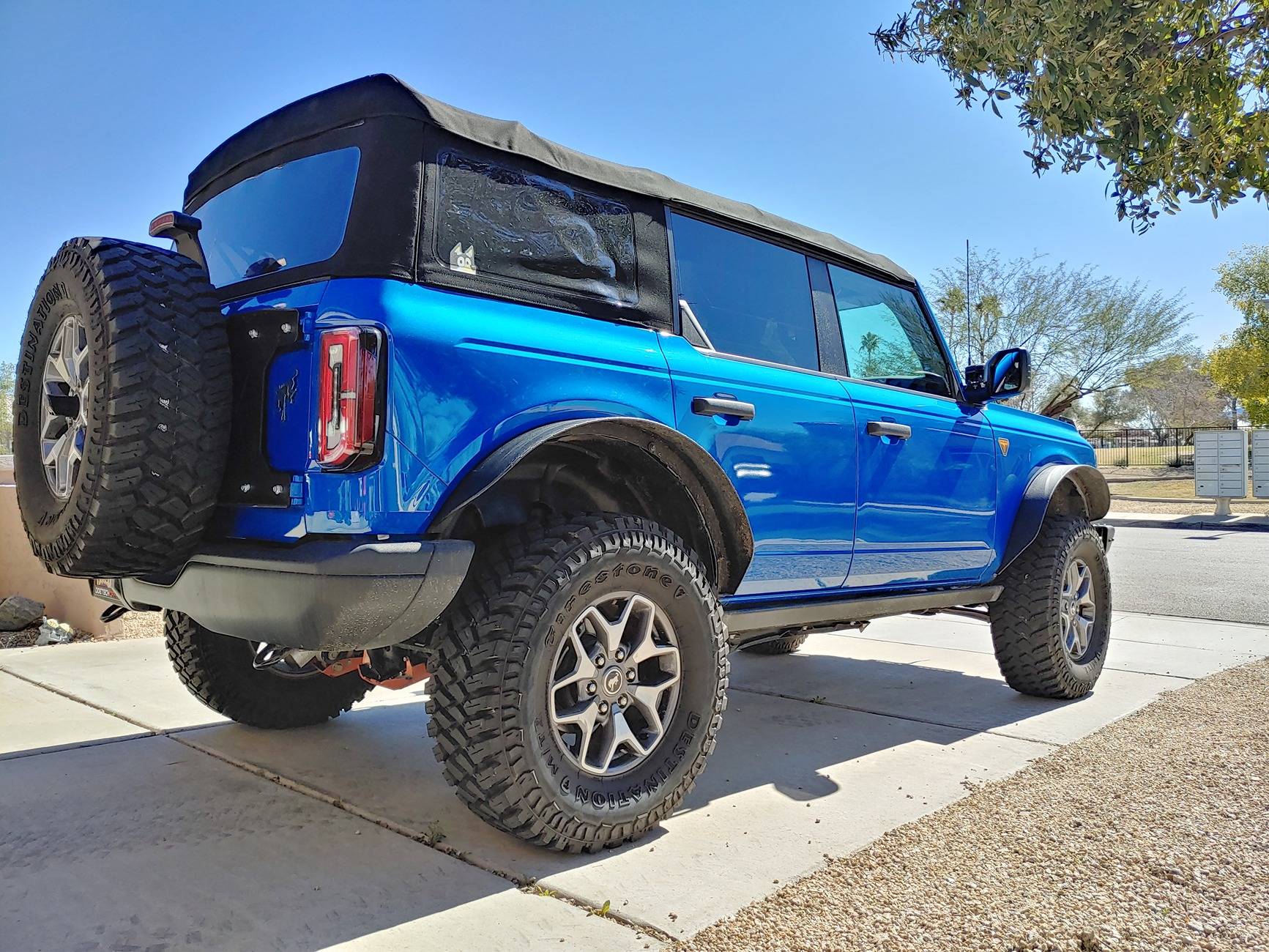 Ford Bronco Way To Go AMB! e739e648-fe0a-45b3-af08-1b111b9542c3-1_all_1240