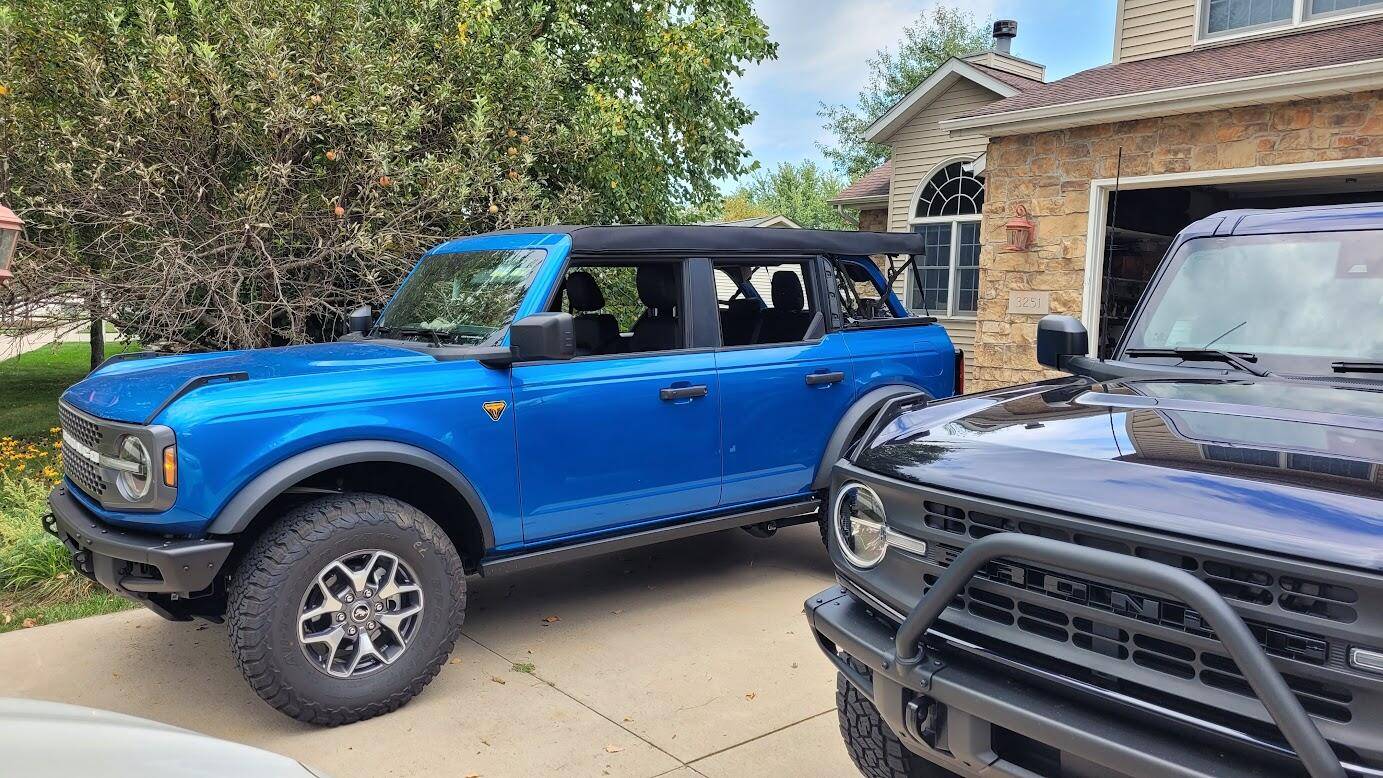Ford Bronco Way To Go AMB! 1744929685128-pt
