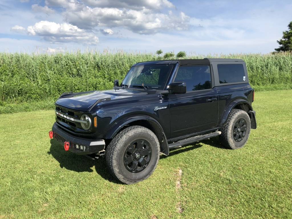Ford Bronco Way To Go AMB! 90D6AE9D-981E-4BC8-A1F6-9AABC95AD8B7_1_105_c