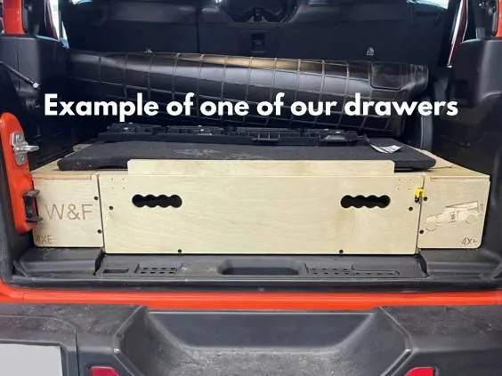 1741404398-IMG_1065_571x423.webp