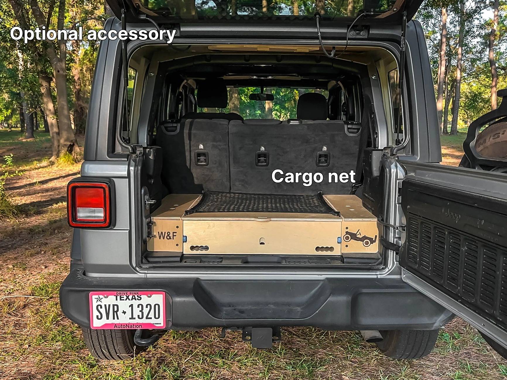 cargo-net-jeep-wrangler.jpeg