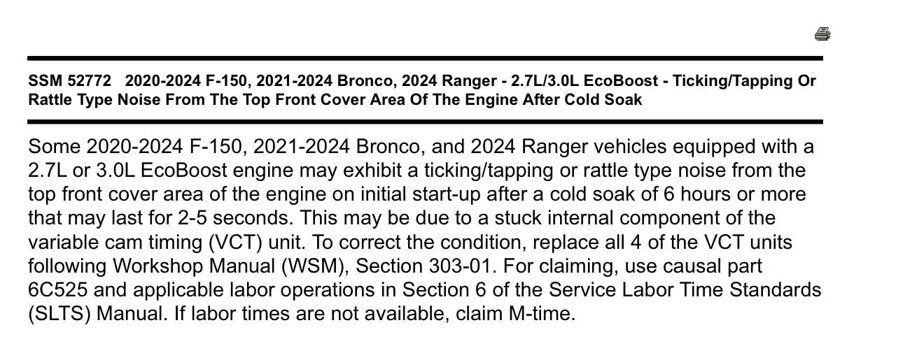 IMG_7310.jpeg