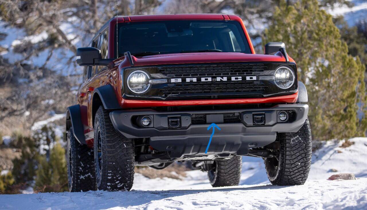 Ford Bronco Really looking for some advice on winch setup 1745246841867-mq