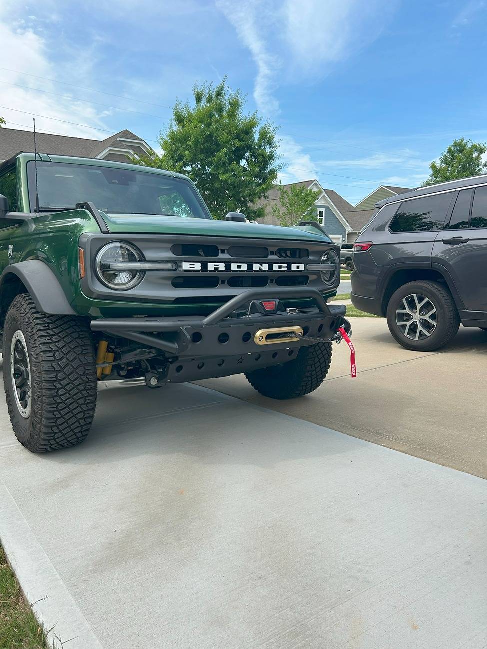 Ford Bronco Really looking for some advice on winch setup IMG_5759a
