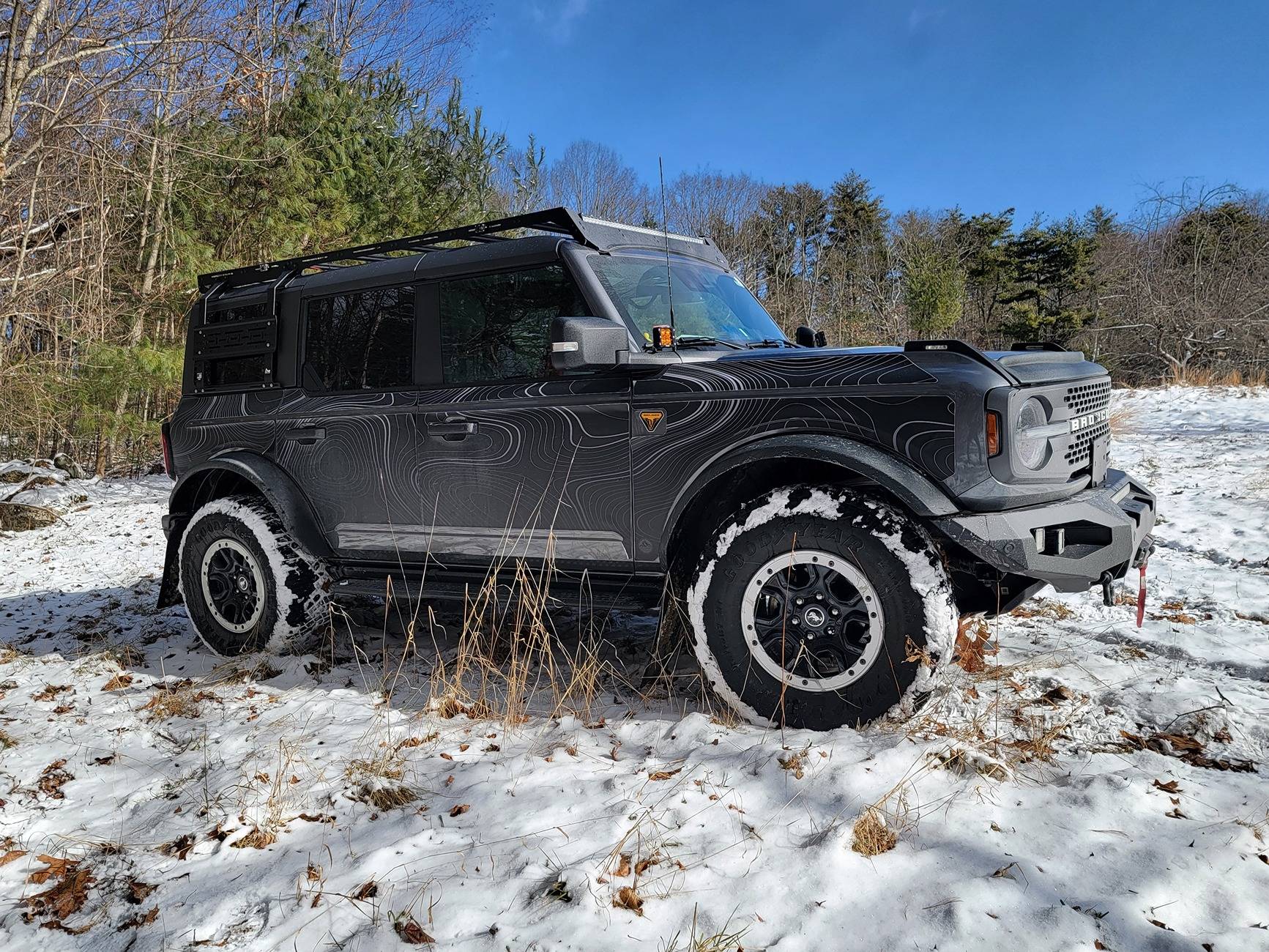 Ford Bronco Really looking for some advice on winch setup 1745262621408-mi
