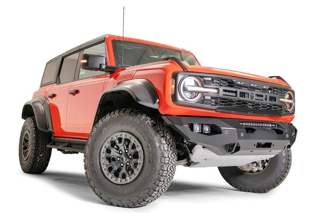 Ford Bronco Really looking for some advice on winch setup 1745262957741-3z