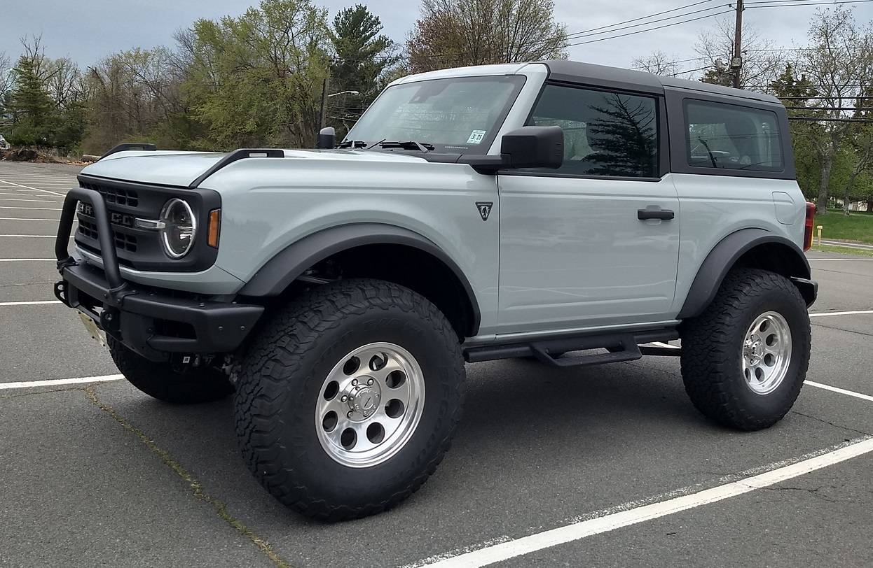 mybronco_37procomp6.jpg