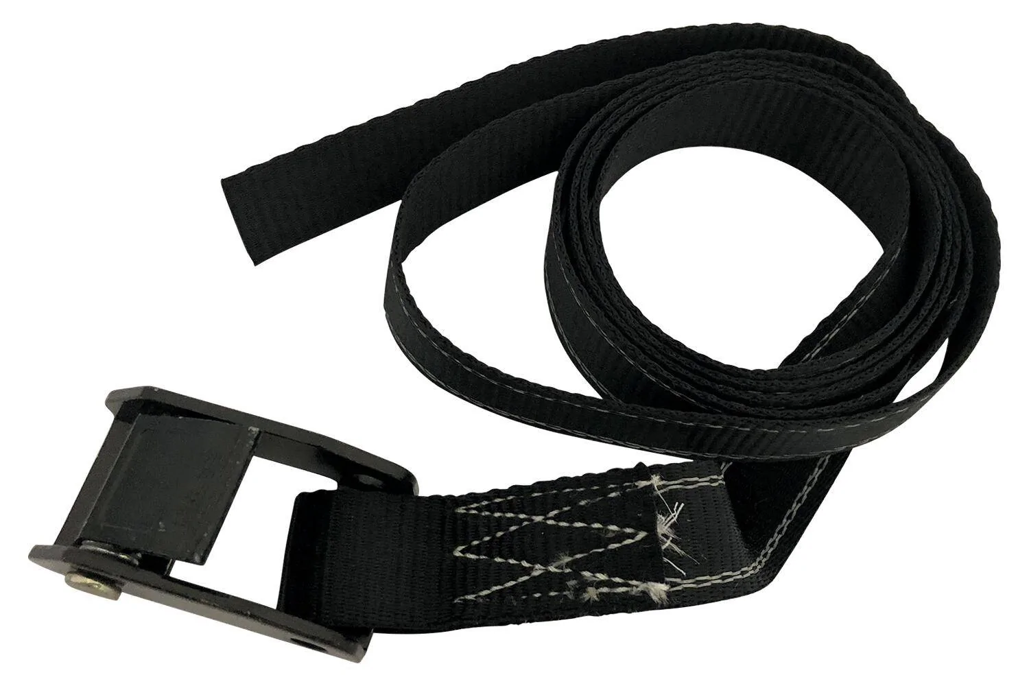 Ford Bronco Roof top cargo straps recommendations? 1745419828132-ca