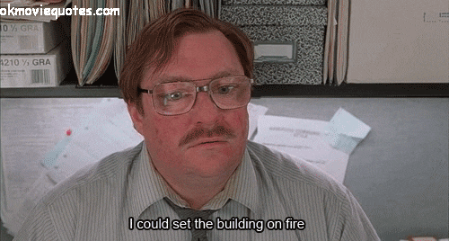 Ford Bronco Found a GPS tracker installed on vehicle without my approval office-space-gifs-5-4234052953
