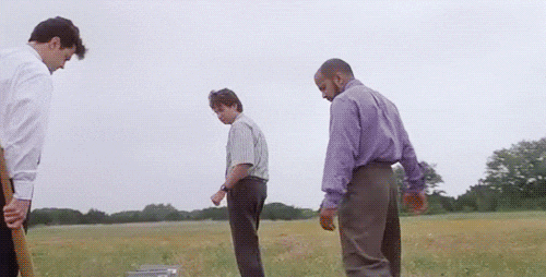 Ford Bronco Found a GPS tracker installed on vehicle without my approval office-space-printer-scene-beating-down-in-field-xgwoaz146izz2u2a-3228208023