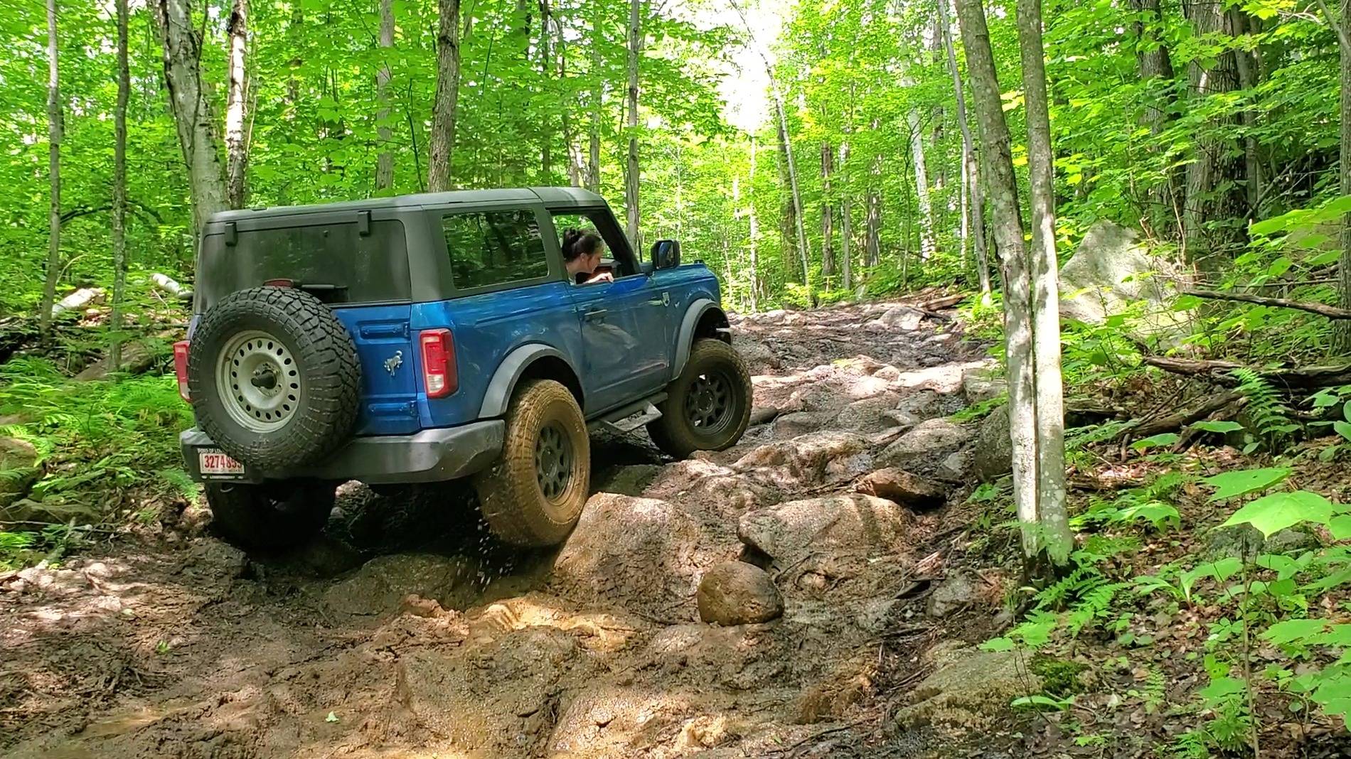Ford Bronco Admit it, your rig is a "mall crawler"... 066fcb67-932a-43df-809a-3482262b3135-1_all_401