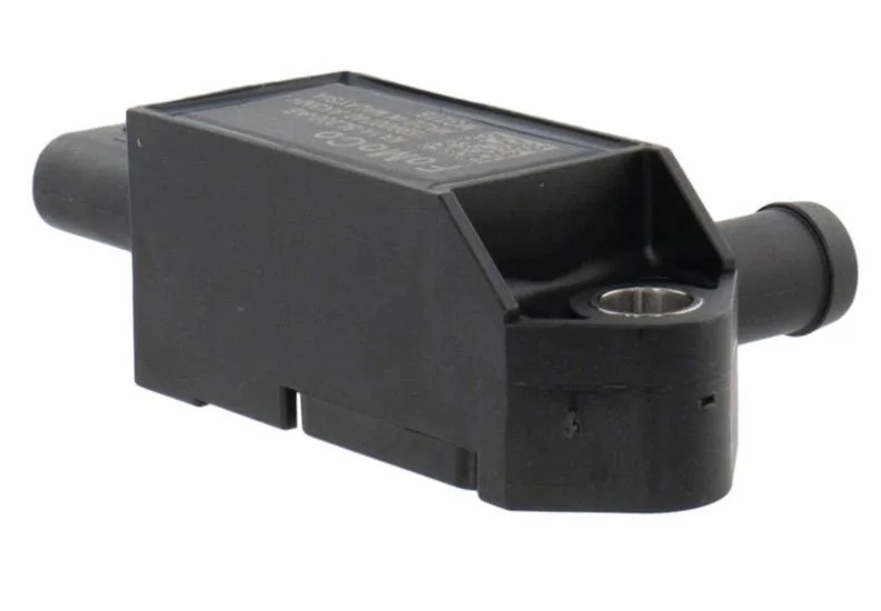 Ford Bronco P0402 Code - Exhaust Gas Recirculation Flow Excessive Detected IMG_7385