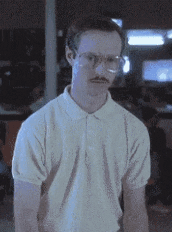 Ford Bronco Admit it, your rig is a "mall crawler"... napoleon-dynamite-kip