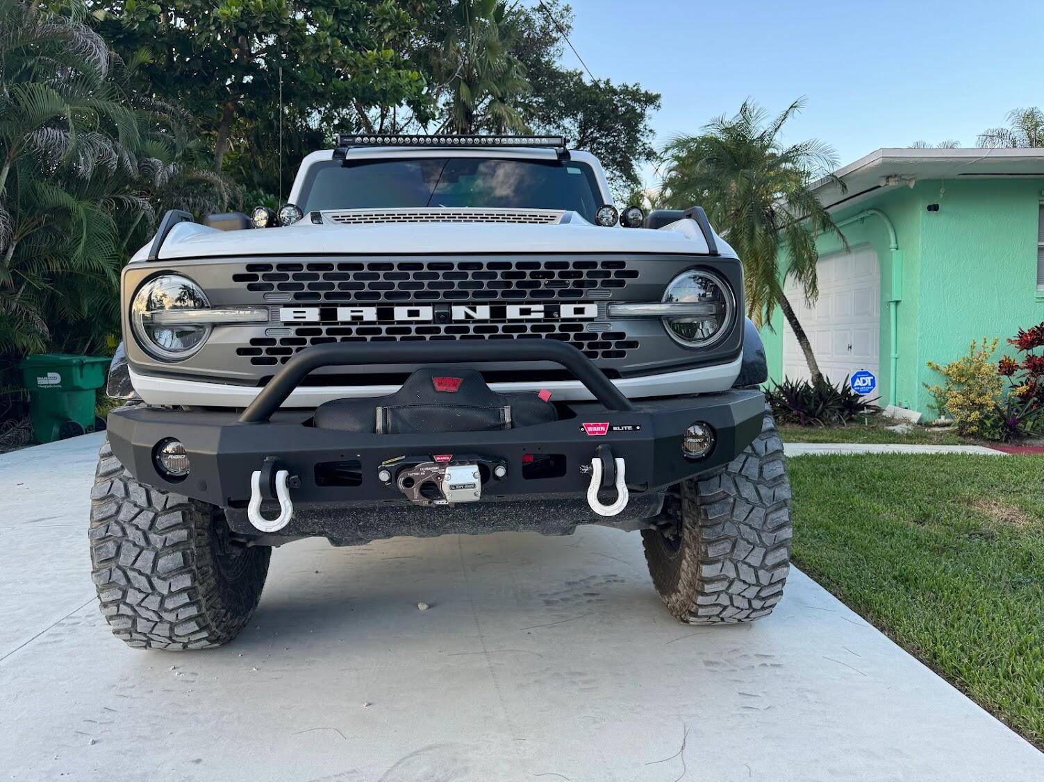 Ford Bronco Really looking for some advice on winch setup 1745517036494-2k