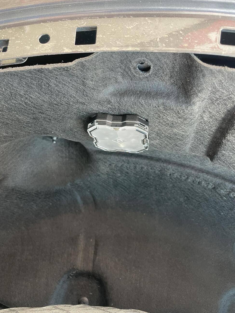 Ford Bronco Thoughts on rock lights? 1745519058818-dm
