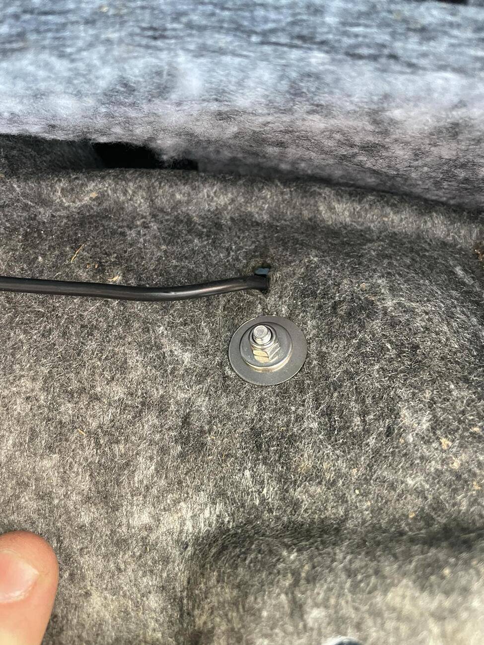 Ford Bronco Thoughts on rock lights? 1745519070527-r6