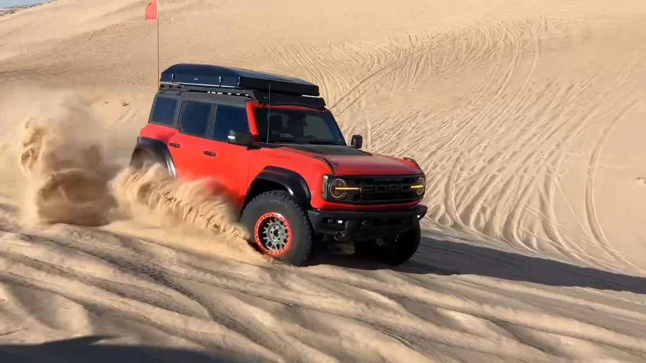 Ford Bronco Admit it, your rig is a "mall crawler"... IMG_9374_exported_8940