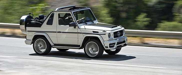 mercedes-benz-g-class-cabriolet-review-2013-1.jpg