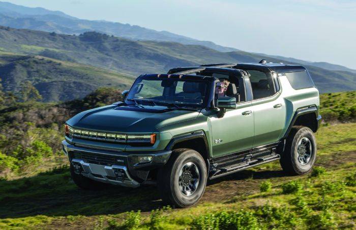 2024-gmc-hummer-ev-suv.jpg
