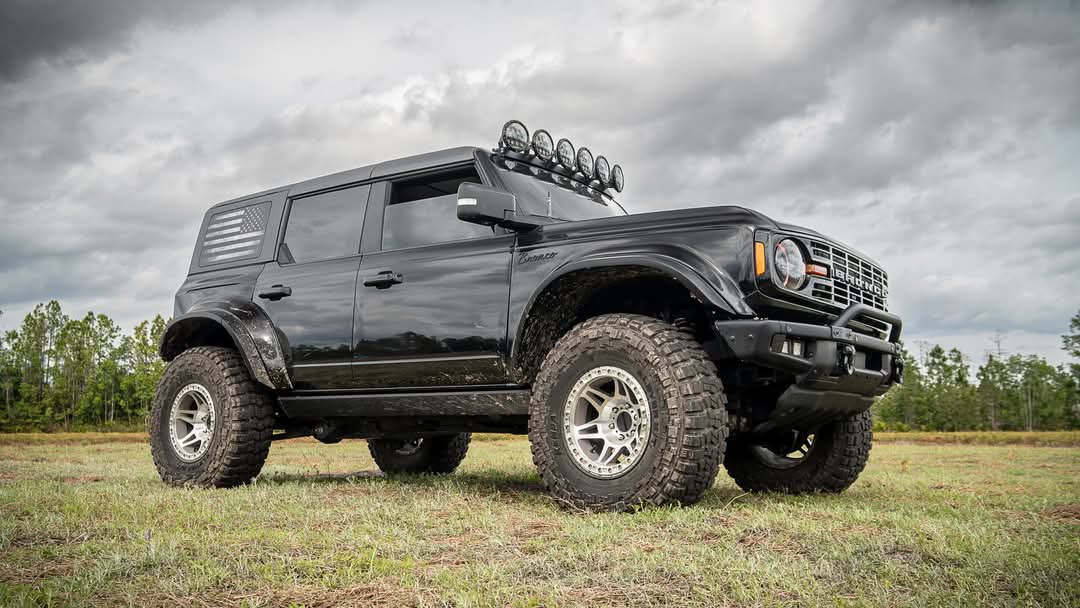Ford Bronco Suspension Help for 37" Tires FB_IMG_1740529057497