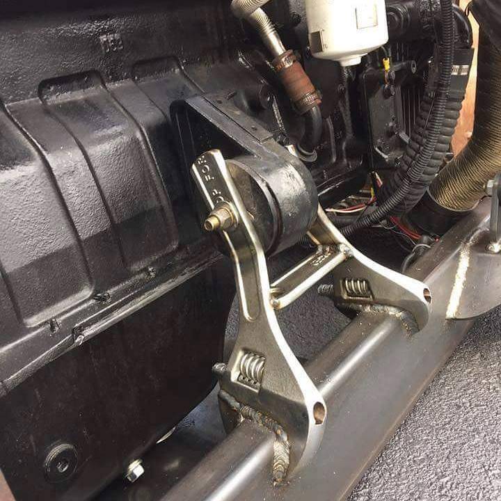 Ford Bronco Motor Mount Fluid? 1745846757531-s7