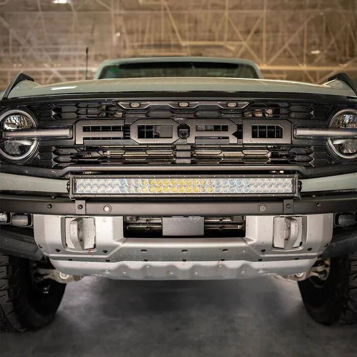 Ford Bronco Cali Raised LED Lighting Upgrades 1745852002463-td