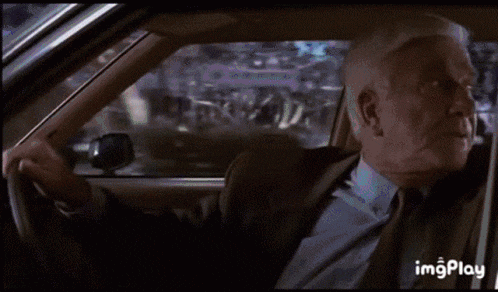 leslie-nielsen.gif