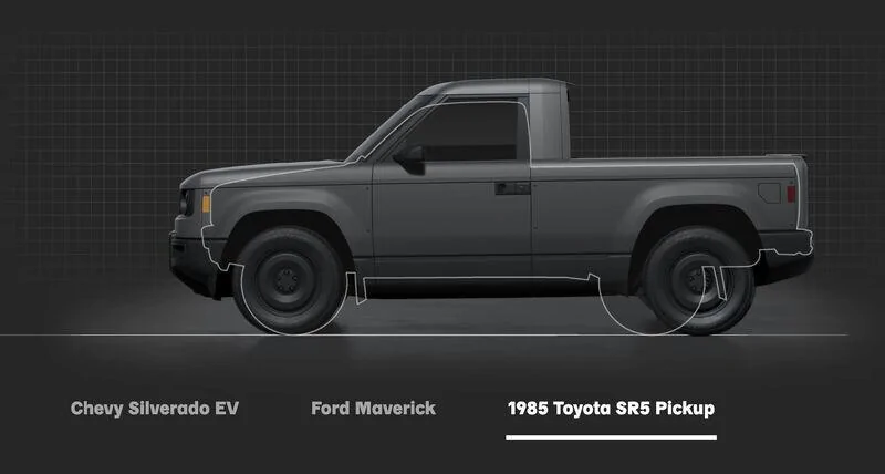 Ford Bronco $24,950 SLATE Truck / SUV Info & News 1746021828124-2z