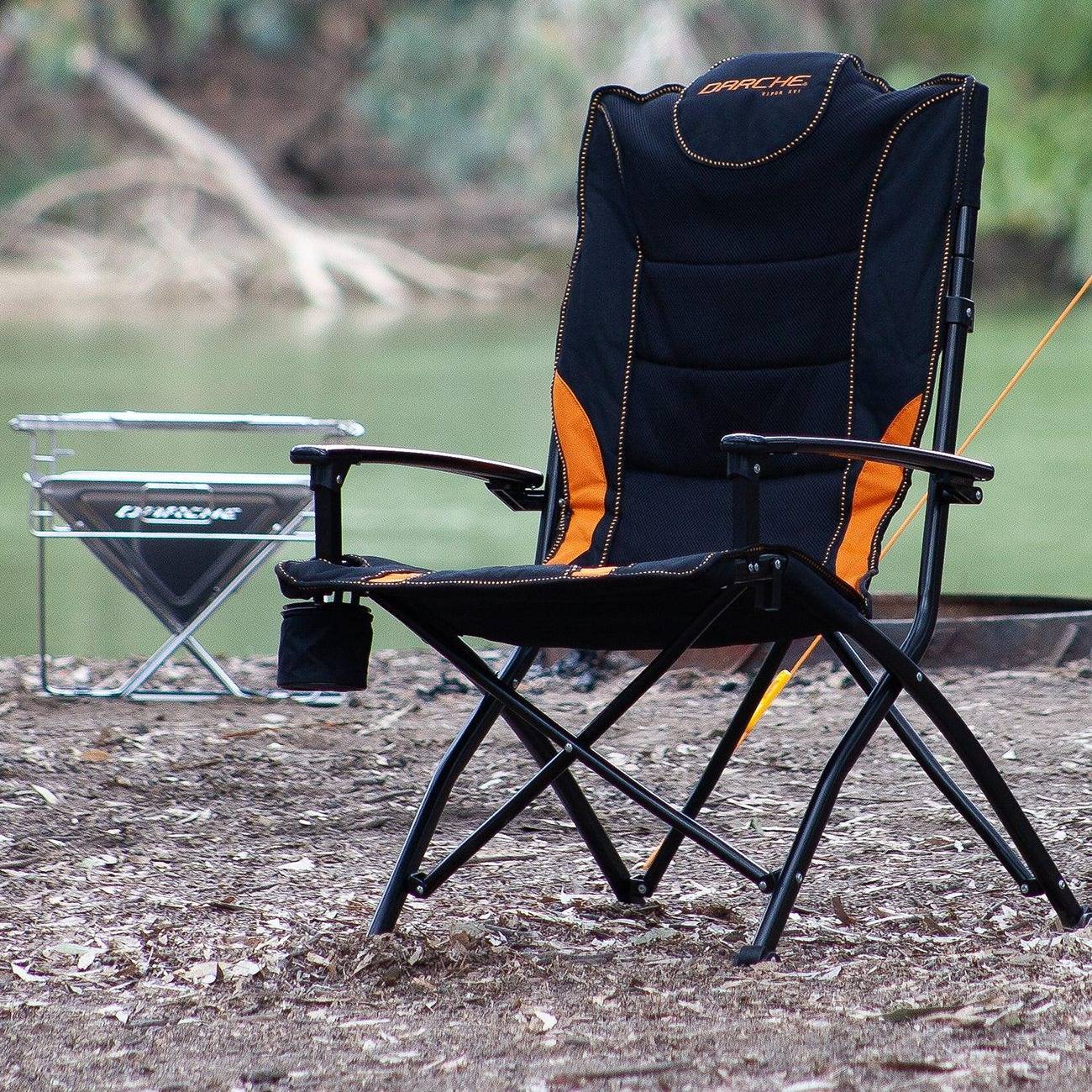 Ford Bronco Camping chair recommendations 050801412_MAIN-LISTING_2000x