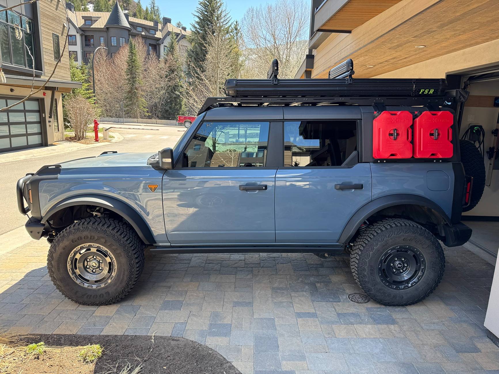 Ford Bronco 99% complete build for adventure photography overlanding IMG_6406.JPG