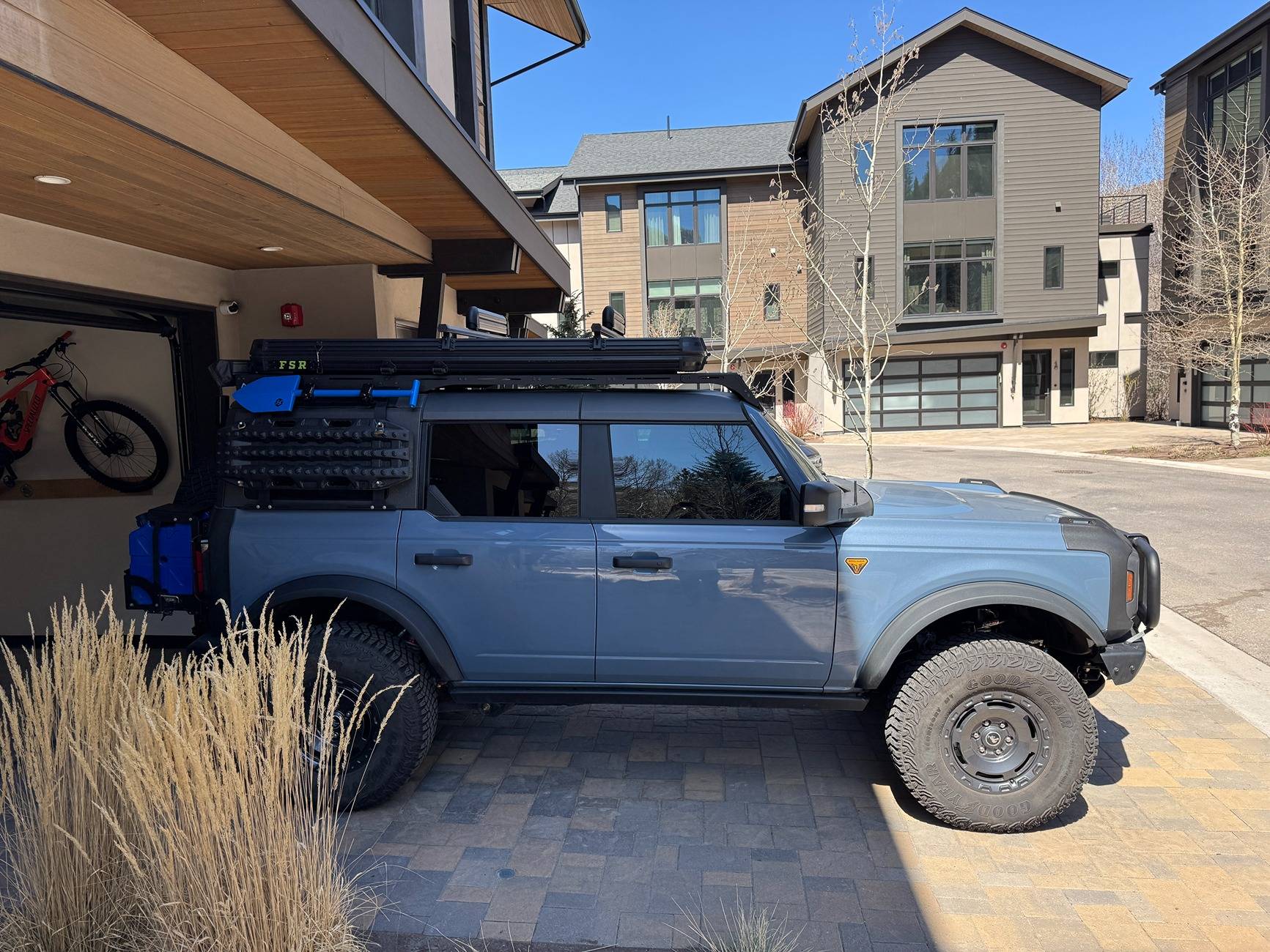 Ford Bronco 99% complete build for adventure photography overlanding IMG_6405.JPG